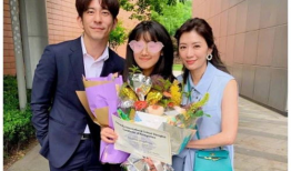 梅州老赖爆料视频最新,揭开债务纠纷背后的真相