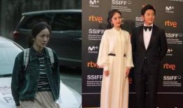 杨幂最新爆料新剧,穿越时空的奇幻之旅，探寻神秘古墓之谜