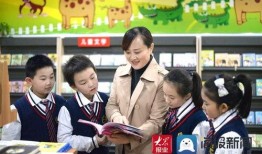 枣庄教师爆料事件视频,揭露教育系统内幕引发社会关注