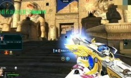 最新天启爆料消息视频播放