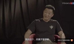 吴京爆料马云了吗视频全集,视频全集深度解析